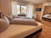 Bild 23