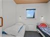 Bild 19 - Schlafzimmer