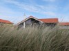 Bild 18 - Ude