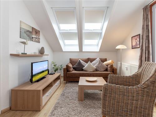 Ferielejlighed - 4 personer -  - Hafenstraße - 18225 - Kühlungsborn