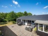 Bild 21 - Terrass