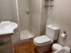 Image 37 - Inside