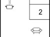 Image 23 - Floor plan