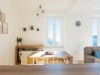 Bild 14 - Innen