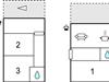 Image 27 - Floor plan