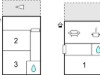 Billede 25 - Plantegning