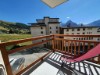 Image 1 - Outside