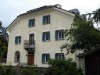 Bild 20 - Ude