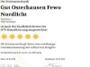 Bild 26