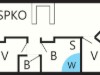 Billede 40 - Plantegning