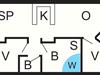 Billede 40 - Plantegning