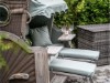 Bild 17