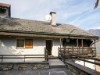 Image 20 - Outside