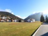 Image 21 - Outside