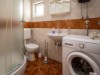 Image 31