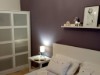Bilde 24 - Inne