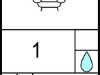 Billede 13 - Plantegning