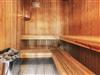 Billede 28 - Sauna