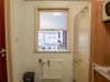 Bild 10 - Innen