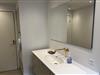 Bild 22 - Badezimmer