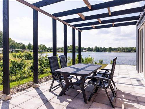 Villa - 4 personer -  - 9482TV - Tynaarlo