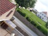 Bilde 3