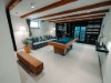 Image 29 - Inside