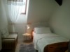 Bild 20