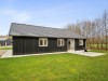 Bild 31