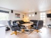 Bild 18 - Innen