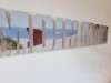 Bild 17