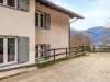 Image 37 - Outside