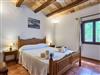 Billede 18 - Inde