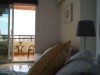 Billede 17 - Inde
