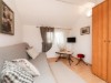 Bilde 28