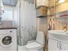 Afbeelding 16 - Badkamer