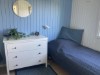 Bild 16 - Sovrum