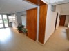 Billede 23 - Inde