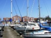 Billede 28