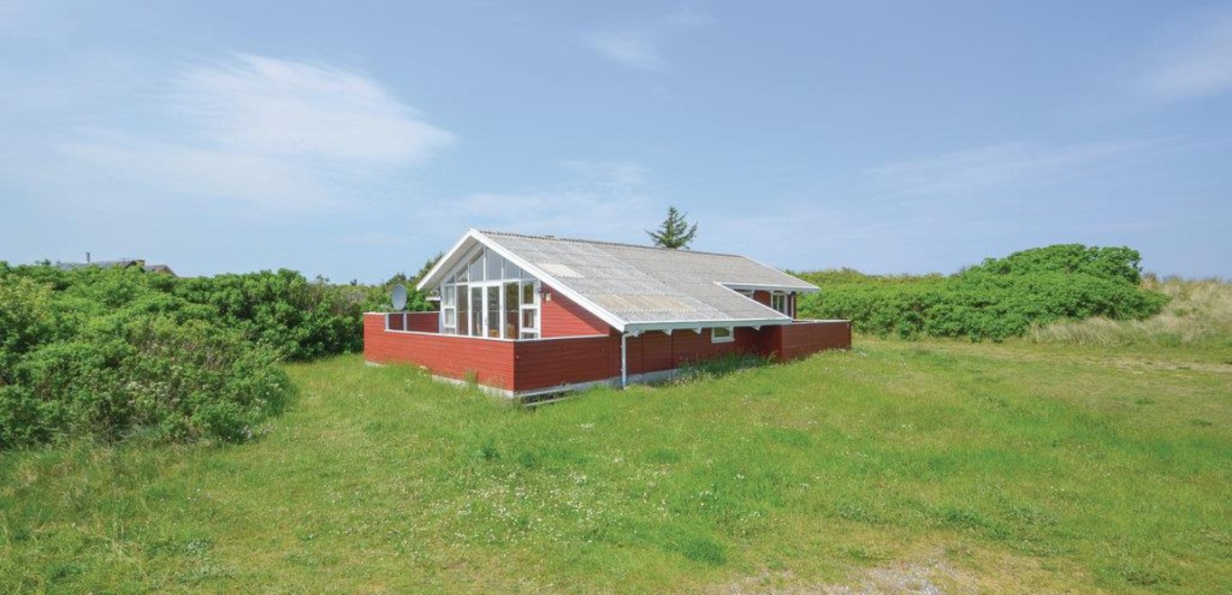 Emne nr.: 160-C7267
