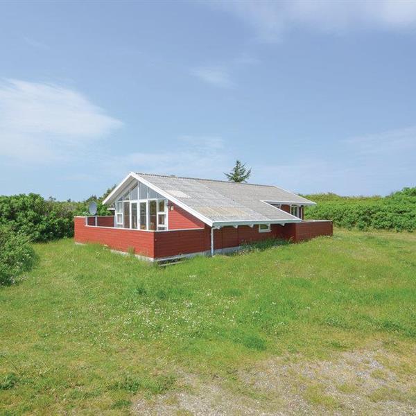 Emne nr.: 160-C7267