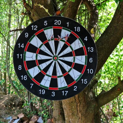 Billede 4