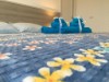 Bild 13 - Innen