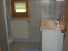 Bild 53