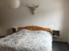 Bilde 8 - Inne