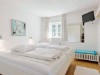 Bild 12 - Sovrum