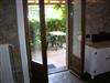 Bild 10 - Innen