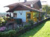 Bild 33