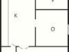 Billede 32 - Plantegning
