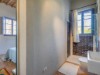 Bild 12 - Innen